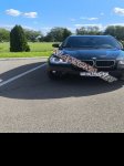 продам BMW X5 в пмр  фото 6