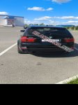 продам BMW X5 в пмр  фото 5