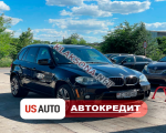 продам BMW X5 в пмр  фото 6