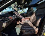 продам BMW X5 в пмр  фото 4