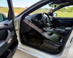 продам BMW X5 в пмр  фото 2