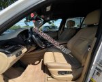продам BMW X5 в пмр  фото 3