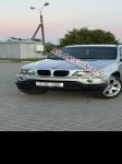 BMW X5 2003г. 8 000 $