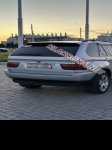 продам BMW X5 в пмр  фото 5