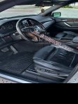 продам BMW X5 в пмр  фото 2