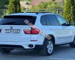 продам BMW X5 в пмр  фото 1
