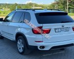 продам BMW X5 в пмр  фото 6