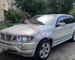 продам BMW X5 в пмр  фото 4