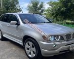 продам BMW X5 в пмр  фото 5