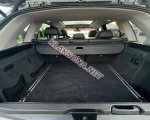 продам BMW X5 в пмр  фото 1