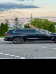 продам BMW X5 в пмр  фото 6
