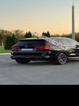 продам BMW X5 в пмр  фото 4