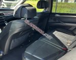 продам BMW X5 в пмр  фото 1