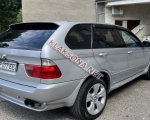 продам BMW X5 в пмр  фото 2