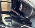продам BMW X5 в пмр  фото 5
