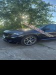 продам BMW X5 в пмр  фото 3
