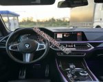 продам BMW X5 в пмр  фото 2