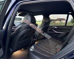 продам BMW X5 в пмр  фото 1