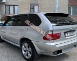 продам BMW X5 в пмр  фото 4