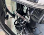 продам BMW X5 в пмр  фото 2