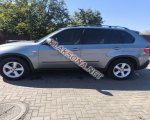 продам BMW X5 в пмр  фото 6