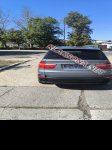 продам BMW X5 в пмр  фото 4