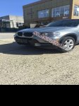 продам BMW X5 в пмр  фото 5