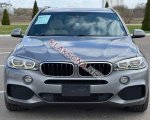 продам BMW X5 в пмр  фото 5