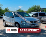 продам BMW X5 в пмр  фото 2