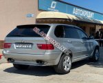 продам BMW X5 в пмр  фото 6