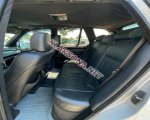 продам BMW X5 в пмр  фото 3