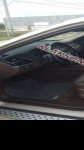 продам BMW X5 в пмр  фото 6
