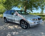 продам BMW X5 в пмр  фото 4