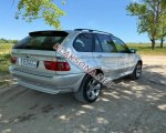 продам BMW X5 в пмр  фото 2