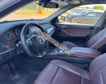 продам BMW X5 в пмр  фото 2