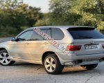 продам BMW X5 в пмр  фото 2
