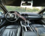 продам BMW X5 в пмр  фото 3