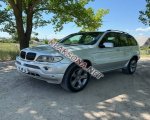 продам BMW X5 в пмр  фото 4