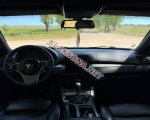 продам BMW X5 в пмр  фото 1