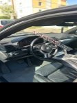 продам BMW X5 в пмр  фото 1