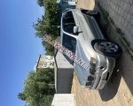 продам BMW X5 в пмр  фото 3