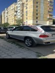 продам BMW X5 в пмр  фото 1