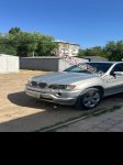 продам BMW X5 в пмр  фото 3