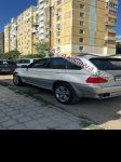 продам BMW X5 в пмр  фото 2