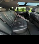 продам BMW X5 в пмр  фото 2