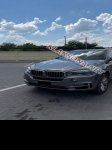 продам BMW X5 в пмр  фото 5