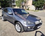 продам BMW X5 в пмр  фото 2