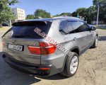 продам BMW X5 в пмр  фото 6
