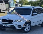 продам BMW X5 в пмр  фото 5