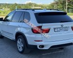 продам BMW X5 в пмр  фото 4